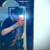 _alejx.1
