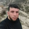 dy7p8izgttzu