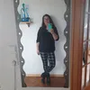 danielareimann9552