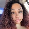 hercurlsrwild