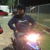 kimyahya89