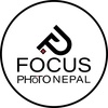 focusfoto_nepal