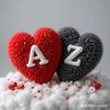 ahsankha3444