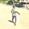 jay_tee258