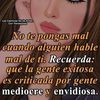 patriciamolina2185