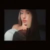 v_ictoria.xo