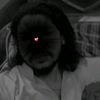 zeeshanhyder0007
