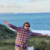 mateusroos88