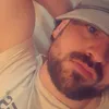 louij89