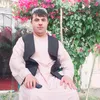 babaikhanafghan