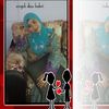 siti_ijaa