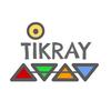 tikray.compost