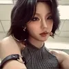 yhcbrbzz