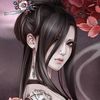 yuridiamendoza81