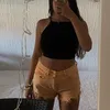 user10040607