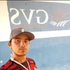 antoniobraz306