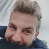 adrian_edi_edzik