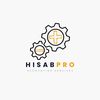 HisabPro