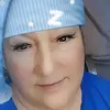 graciettemori753