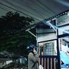 annisa_snf