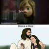 elbamariacasadiegos