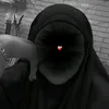 zo._______vn19