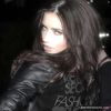 aizah.anum