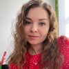 dyadeva_irina
