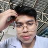 rattaphon_sangthong
