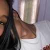alejandroo._s1