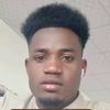 goniabdu
