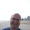 dariscon47