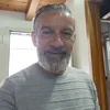 carlotrovato309