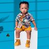 dr_will_i_am0809