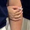 ofelya1368