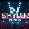 skylerdeejay