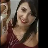 fabianapessan