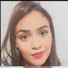 nathaliaaraujo1202