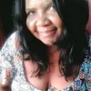 morenarosasantos6
