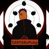 zaryabxpubg