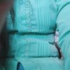johana...alegr