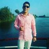 ahmed.zain4327