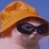 _chocomilkconpatas_