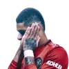 footballfodder