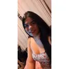 victoriaamaral962