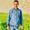 mohamedkhaled3413