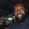 smoov0309