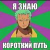random.memes606