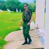 pathan_boy313