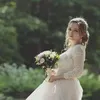 ksenija040793